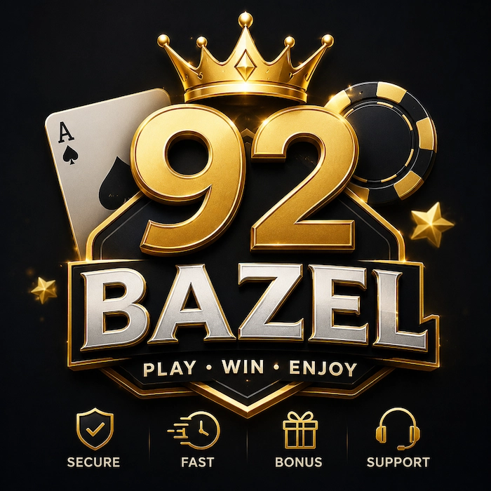 92Bazel Game